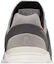 Sizing On Cloudswift ''Alloy Eclipse'' Scarpe da Corsa 41-98925