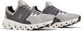 Cheap On Cloudswift ''Alloy Eclipse'' Scarpe da Corsa 41-98925