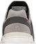 Sizing On Cloudswift 'Alloy Eclipse' kasut lari lelaki 41-98925