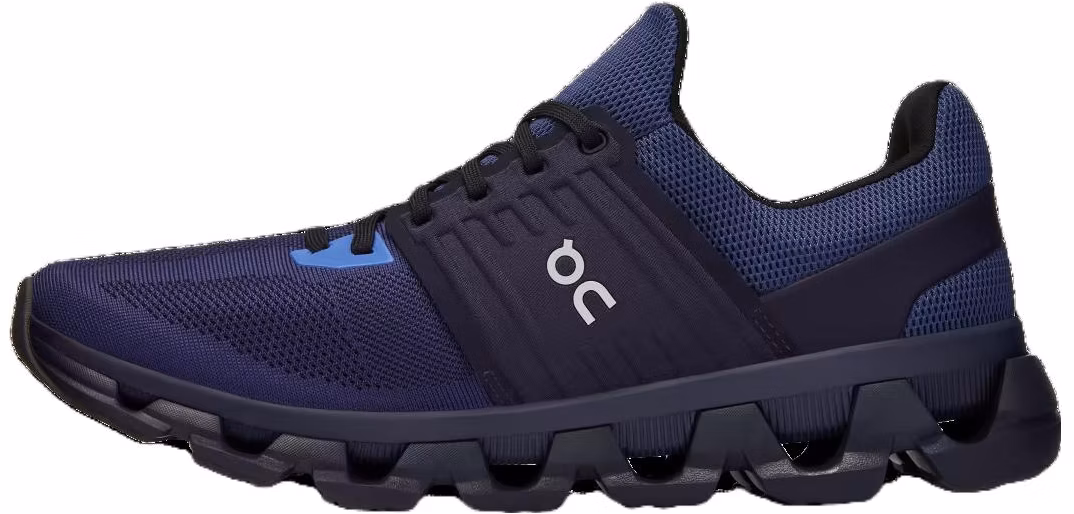 on-cloudswift-dark-blue-3-md-10240830