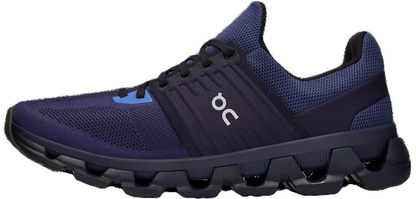 On Running Cloudswift 3 AD Twilight Midnight 3MD10240830 Buy On Running Cloudswift 3 AD Twilight Midnight 3MD10240830