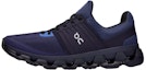 Buy On Running Cloudswift 3 AD Twilight Midnight Lelaki Wanita Kasut Sukan 3MD10240830