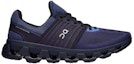 Order On Running Cloudswift 3 AD Twilight Midnight Lelaki Wanita Kasut Sukan 3MD10240830