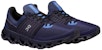On Running Cloudswift 3 AD Twilight Midnight Lelaki Wanita Kasut Sukan 3MD10240830