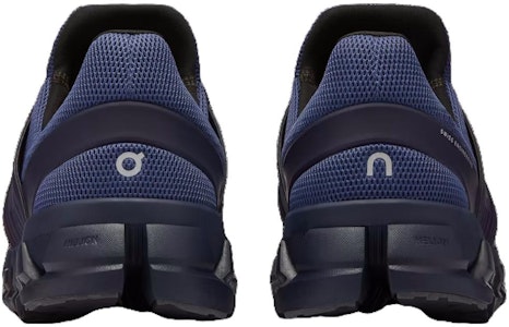 On Running Cloudswift 3 AD Twilight Midnight Lelaki Wanita Kasut Sukan 3MD10240830 Purchase On Running Cloudswift 3 AD Twilight Midnight Lelaki Wanita Kasut Sukan 3MD10240830