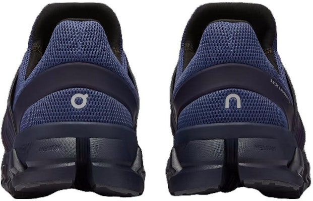 On Running Cloudswift 3 AD Twilight Midnight 3MD10240830 Purchase On Running Cloudswift 3 AD Twilight Midnight 3MD10240830