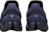 Purchase On Running Cloudswift 3 AD Twilight Midnight Lelaki Wanita Kasut Sukan 3MD10240830