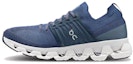 Buy On Cloudswift 'Denim Midnight' Lelaki Kasut Lari 3MD10560045