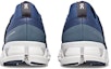 Shop On Cloudswift 'Denim Midnight' Lelaki Kasut Lari 3MD10560045