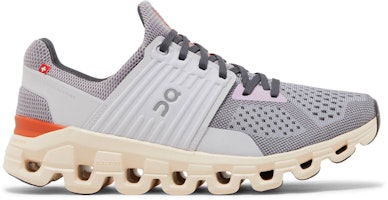 (Women) On Cloudswift 'Lavender Lilac' 41-98458 (Women) On Cloudswift 'Lavender Lilac' 41-98458