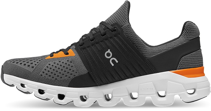 on-cloudswift-light-city-grey-yellow-41-98397