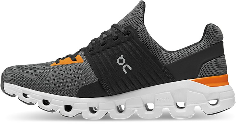 On Cloudswift 'Gris Claro Ciudad Amarillo' 41.98397 Buy On Cloudswift 'Gris Claro Ciudad Amarillo' 41.98397
