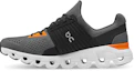 Buy On Cloudswift 'Gris Claro Ciudad Amarillo' 41.98397