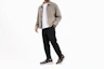 Order On Cloudswift 'Gris Claro Ciudad Amarillo' 41.98397