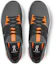 Purchase On Cloudswift 'Gris Claro Ciudad Amarillo' 41.98397