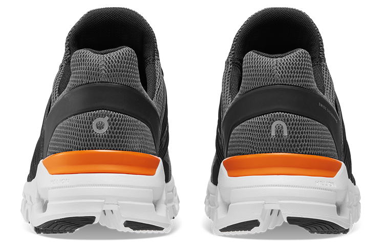 Details for On Cloudswift 'Gris Claro Ciudad Amarillo' 41.98397