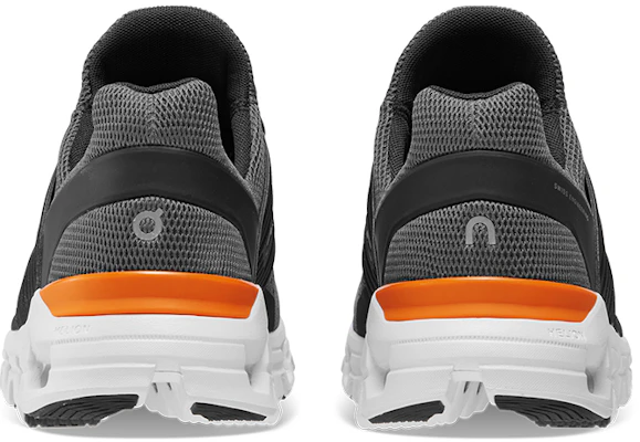 On Cloudswift 'Gris Claro Ciudad Amarillo' 41.98397 Details for On Cloudswift 'Gris Claro Ciudad Amarillo' 41.98397