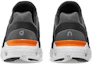 Details for On Cloudswift 'Gris Claro Ciudad Amarillo' 41.98397
