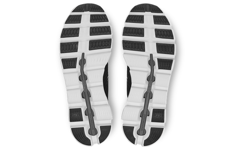Sizing On Cloudswift 'Gris Claro Ciudad Amarillo' 41.98397