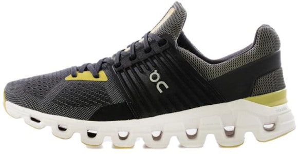 On Cloudswift 'Magnet Citron' Zapatillas Deportivas 41-99227 Buy On Cloudswift 'Magnet Citron' Zapatillas Deportivas 41-99227