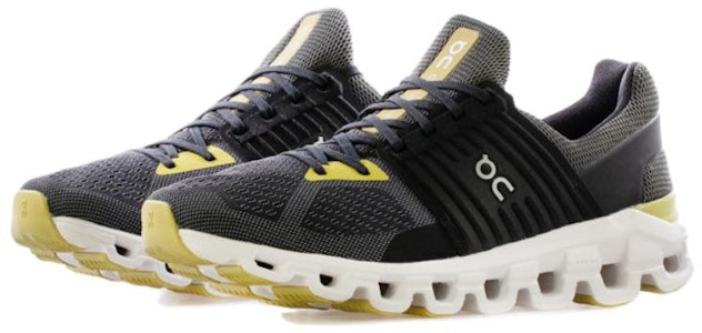 On Cloudswift 'Magnet Citron' Zapatillas Deportivas 41-99227 Order On Cloudswift 'Magnet Citron' Zapatillas Deportivas 41-99227