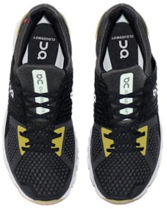 On Cloudswift 'Magnet Citron' Zapatillas Deportivas 41-99227 Shop On Cloudswift 'Magnet Citron' Zapatillas Deportivas 41-99227