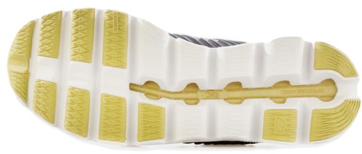 On Cloudswift 'Magnet Citron' Zapatillas Deportivas 41-99227 Purchase On Cloudswift 'Magnet Citron' Zapatillas Deportivas 41-99227