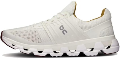 On Cloudswift 'Triple White' 3MD30181407 On Cloudswift 'Triple White' 3MD30181407