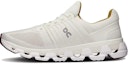 Buy On Cloudswift 'Triple White' - Putih Tiga Lipat 3MD30181407
