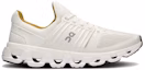 Order On Cloudswift 'Triple White' - Putih Tiga Lipat 3MD30181407