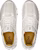 On Cloudswift 'Triple White' - Putih Tiga Lipat 3MD30181407