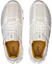 Shop On Cloudswift 'Triple White' - Putih Tiga Lipat 3MD30181407