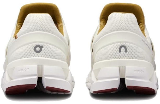 On Cloudswift 'Triple White' 3MD30181407 Purchase On Cloudswift 'Triple White' 3MD30181407