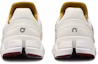 Purchase On Cloudswift 'Triple White' - Putih Tiga Lipat 3MD30181407