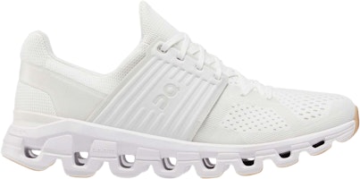 On Cloudswift 'Undyed' 91-98682 On Cloudswift 'Undyed' 91-98682