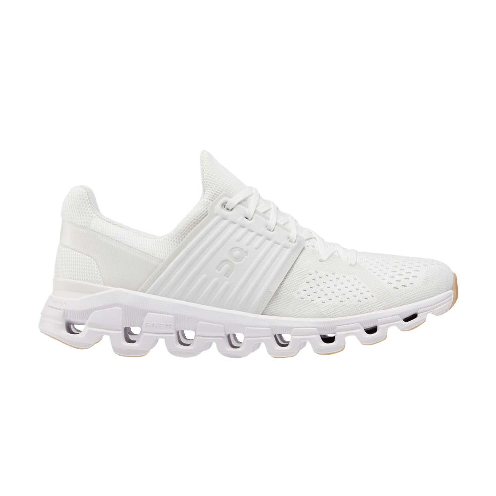 On Cloudswift 'Undyed' 91-98682