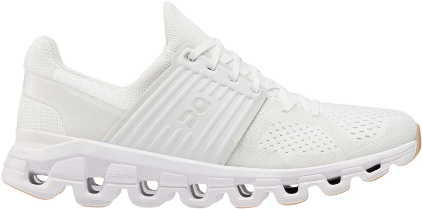 on-cloudswift-undyed