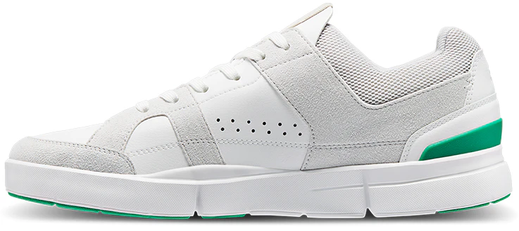 on-cloudswift-white-green-48-98336