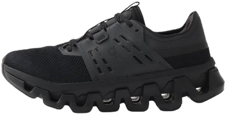 on-cloudswift-amp-1-comfortable-running-shoes-black-3-mg-10461043