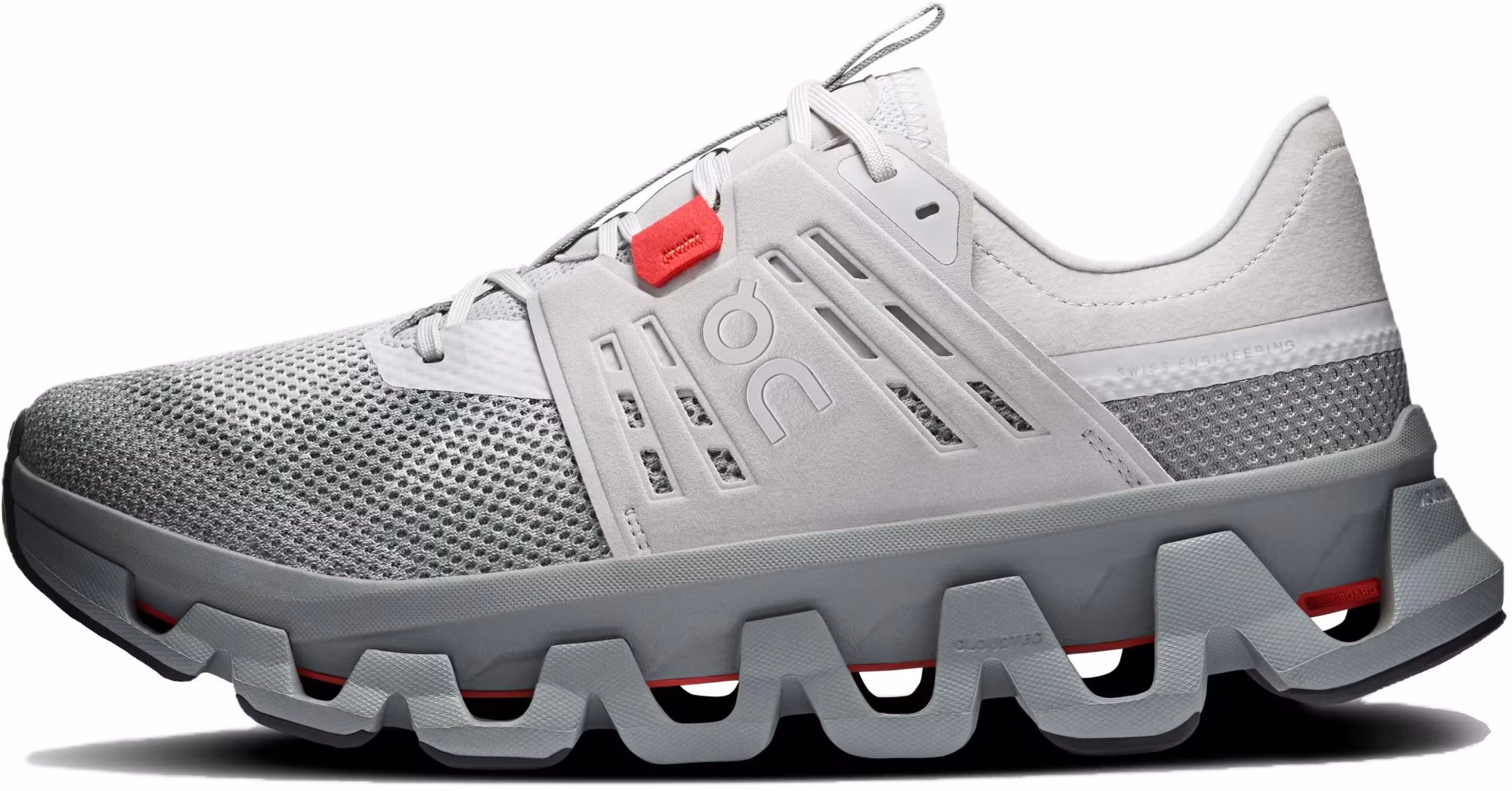on-cloudswift-amp-running-shoes-gray-comfortable-supportive-cushioned-3-mg-10463377