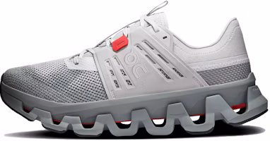 On Cloudswift Amp Running Shoes Gray - Comfortable, Supportive, Cushioned. 3MG10463377 On Cloudswift Amp Running Shoes Gray - Comfortable, Supportive, Cushioned. 3MG10463377