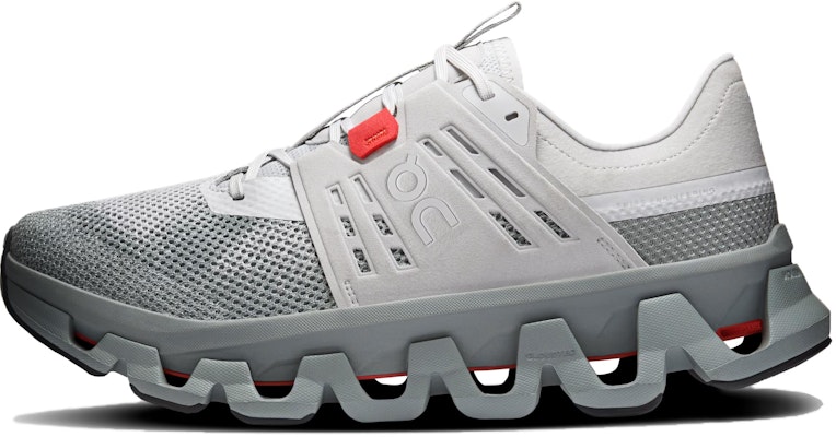Scarpe da Corsa On Cloudswift Amp Grigie - Confortevoli, Supportive, Ammortizzate. 3MG10463377 Buy Scarpe da Corsa On Cloudswift Amp Grigie - Confortevoli, Supportive, Ammortizzate. 3MG10463377