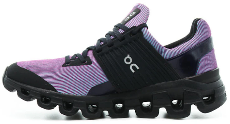 On Cloudswift Edge Prism 'Aurora Purple' Ungu Aurora 41.99463 Buy On Cloudswift Edge Prism 'Aurora Purple' Ungu Aurora 41.99463