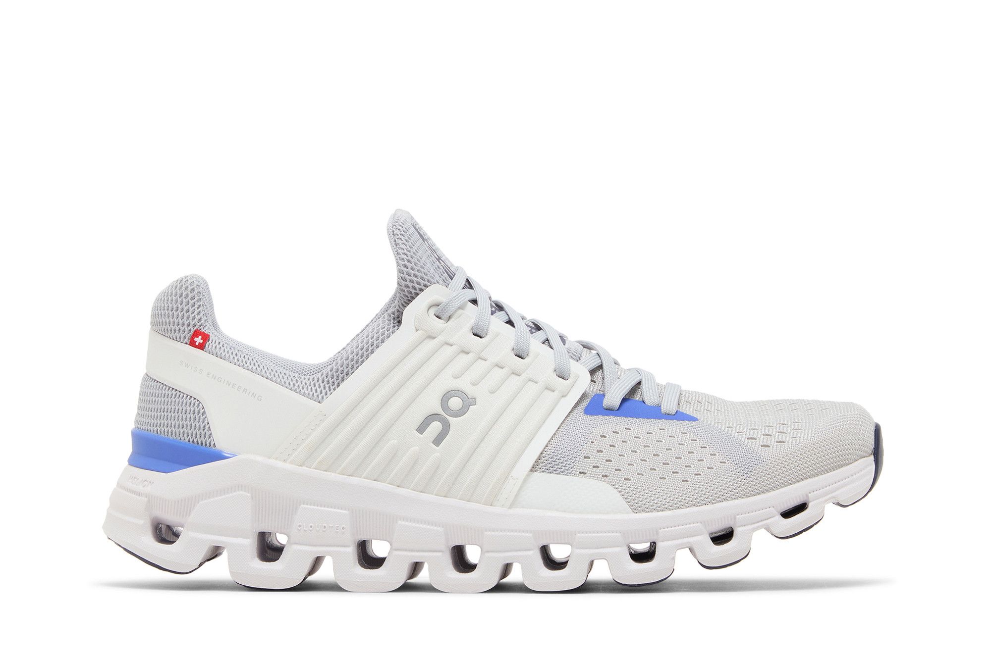 On Cloudswift Glacier Cobalt 41-99004