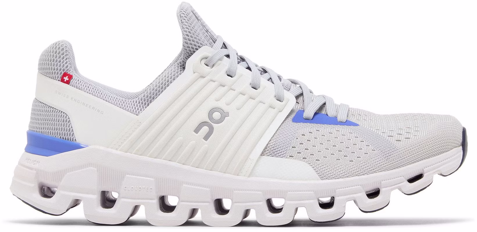 on-cloudswift-glacier-cobalt-41-99004