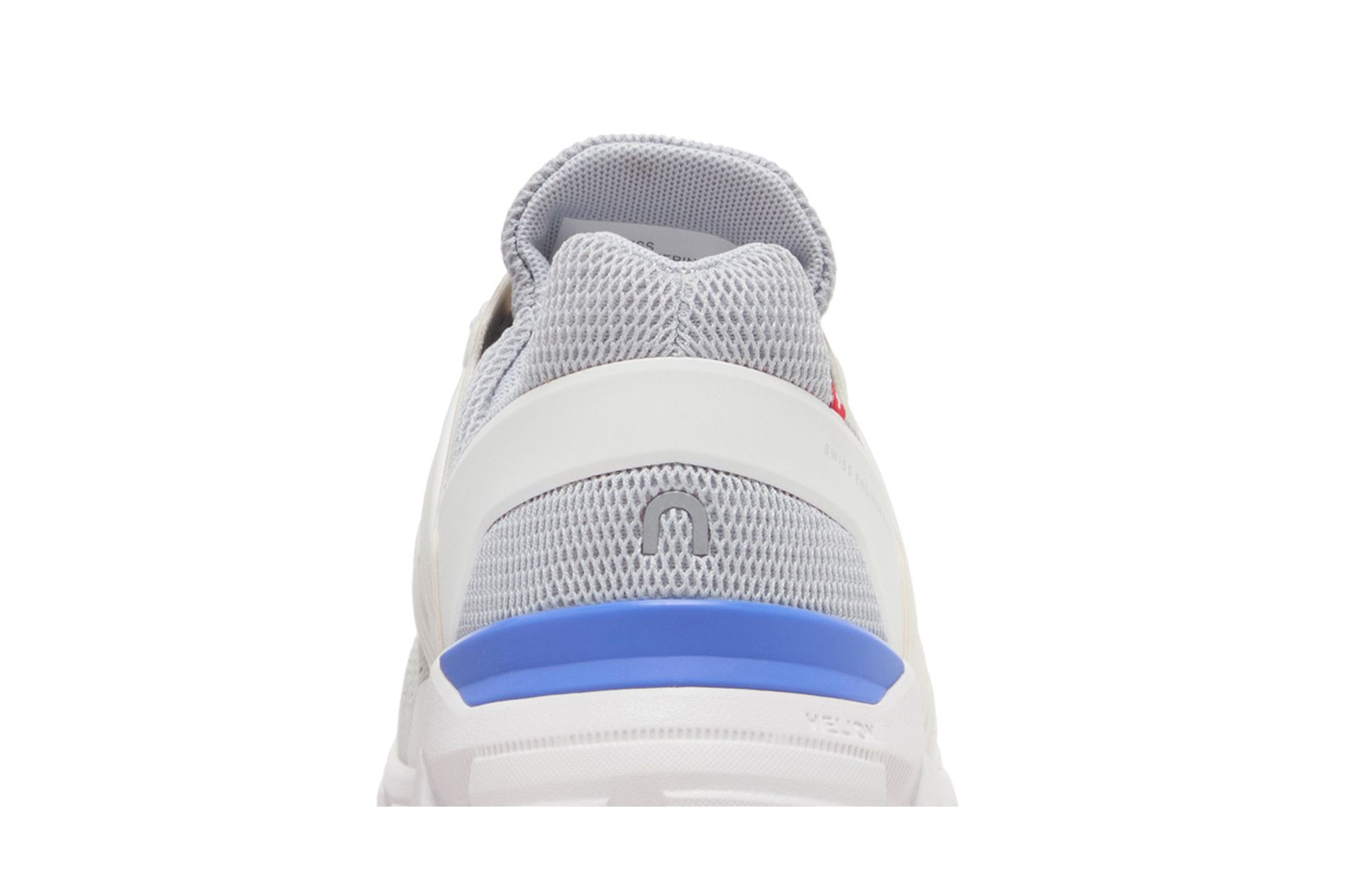 Sizing On Cloudswift Glacier Kobalt 41-99004