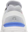Sizing On Cloudswift Glacier Kobalt 41-99004