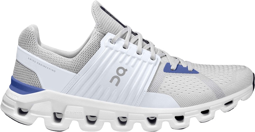 on-cloudswift-glacier-cobalt-41-99004