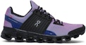 Buy On Cloudswift Prism 'Aurora' Kasut Sukan Lelaki Wanita 41-99463