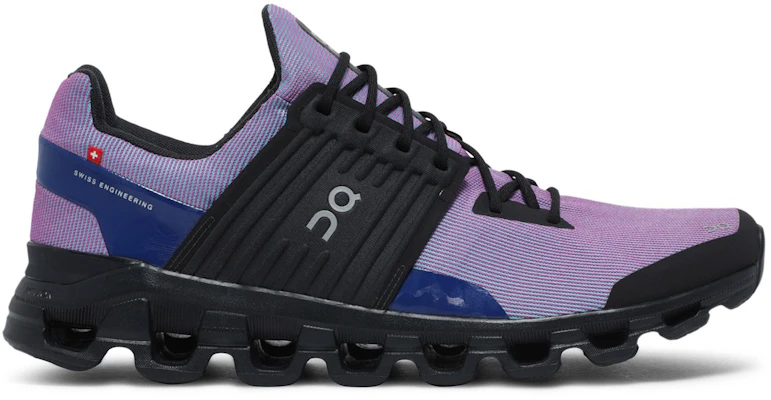 On Cloudswift Prism ''Aurora'' Scarpe da Corsa 41-99463 Buy On Cloudswift Prism ''Aurora'' Scarpe da Corsa 41-99463